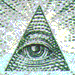 fusion telex
